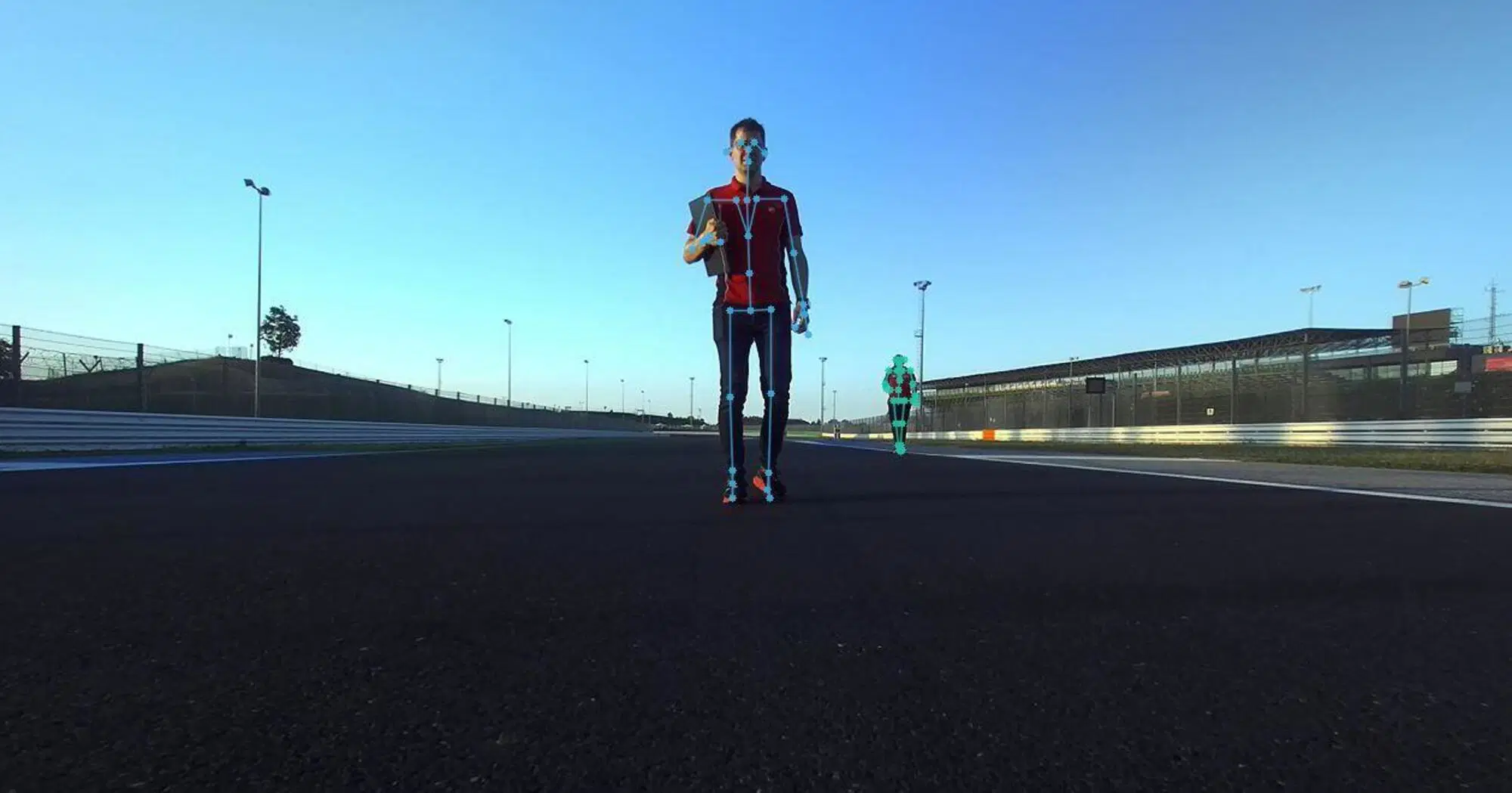 20241111 102734997 9183