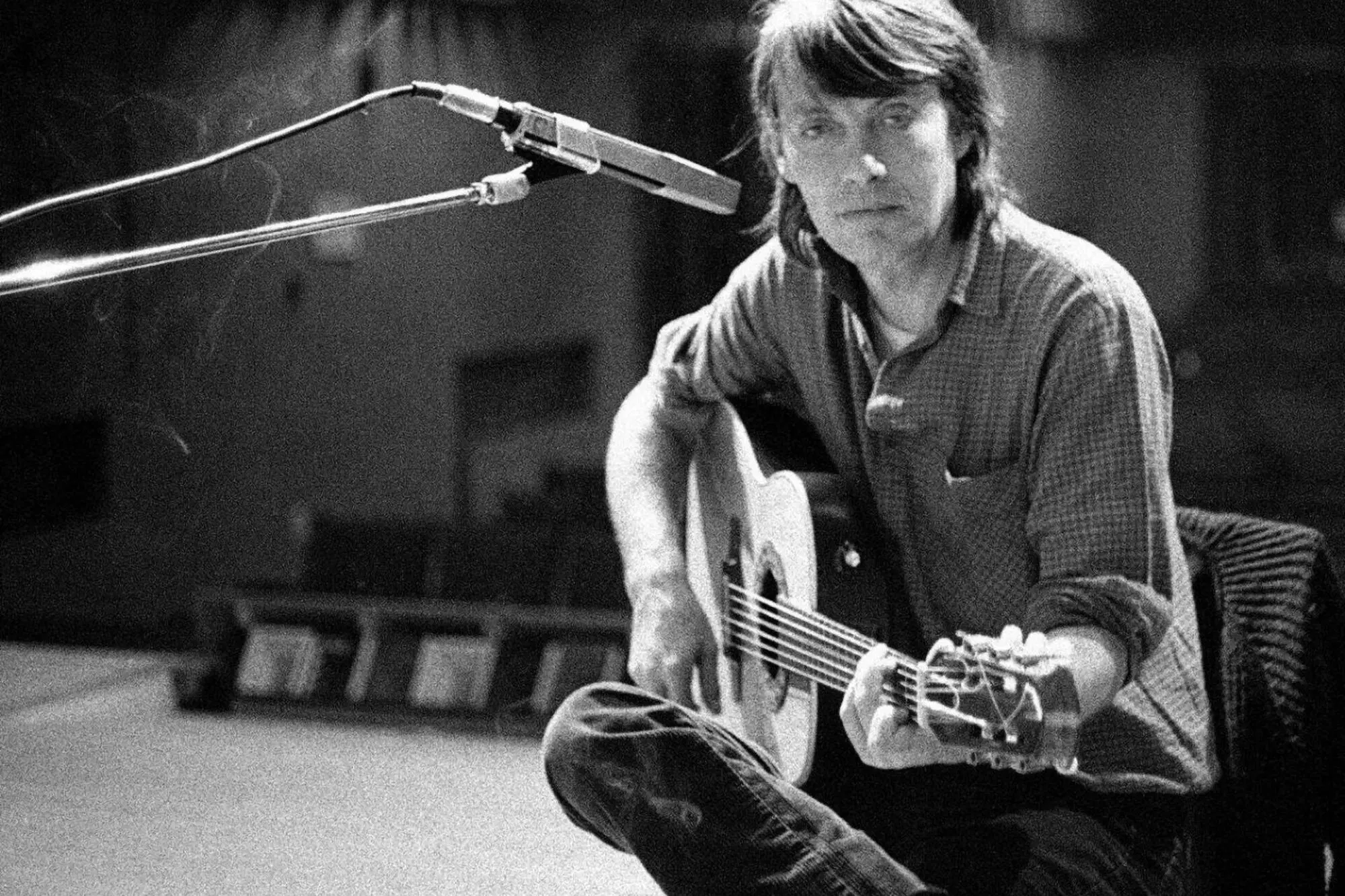 20241111 134209929 6552