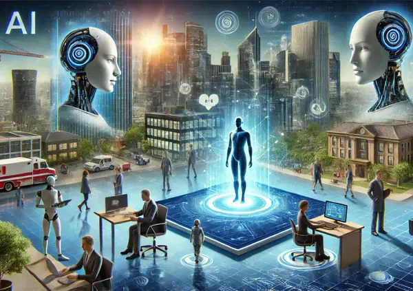 Abbiamo letto "2100. Come sar&agrave; l&rsquo;Asia", il libro di Simone Pieranni (Mondadori) che spiega come sar&agrave; il nostro futuro: chip neurali, intelligenza artificiale, big data (e carne coltivata). Siete pronti a vivere come in Blade Runner?