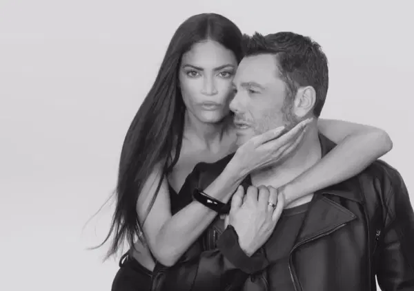 Ma quale &ldquo;Feeling&rdquo;? La canzone di Elodie e Tiziano Ferro dovrebbe chiamarsi &ldquo;Trombamici&rdquo;. Ecco perch&eacute; non sono Riccardo Cocciante e Mina&hellip;