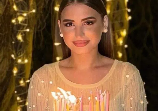 Margaret Spada, morta per una rinoplastica. Giacomo Urtis: &ldquo;Il problema non &egrave; TikTok o la chirurgia, ma l&rsquo;anestesia&rdquo;. Ci rivela i pi&ugrave; &ldquo;ritoccati: Diletta Leotta, Chiara Ferragni e Johnny Depp &ldquo;sfigurato&rdquo;. E su Imane Khelif &ldquo;super donna&rdquo; e il fidanzato&hellip;