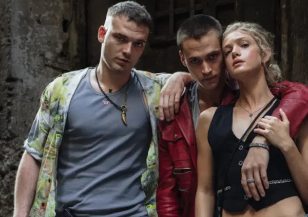 Abbiamo visto &ldquo;Fino alla fine&rdquo; al cinema, ma com'&egrave; il thriller di Gabriele Muccino? Ecco perch&eacute; pu&ograve; dare una scossa alla tua vita (e farti venire voglia di rivedere tutti i film del regista)