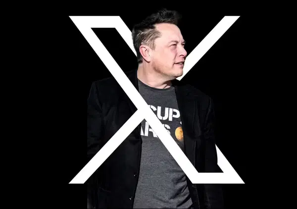 Cancellare l'account da X (ex Twitter) di Elon Musk non &egrave; solo ipocrita, ma anche inutile. Ecco perch&eacute; nessun social &egrave; democratico (e chi lo annuncia su Facebook, Instagram o TikTok &egrave; ridicolo)
