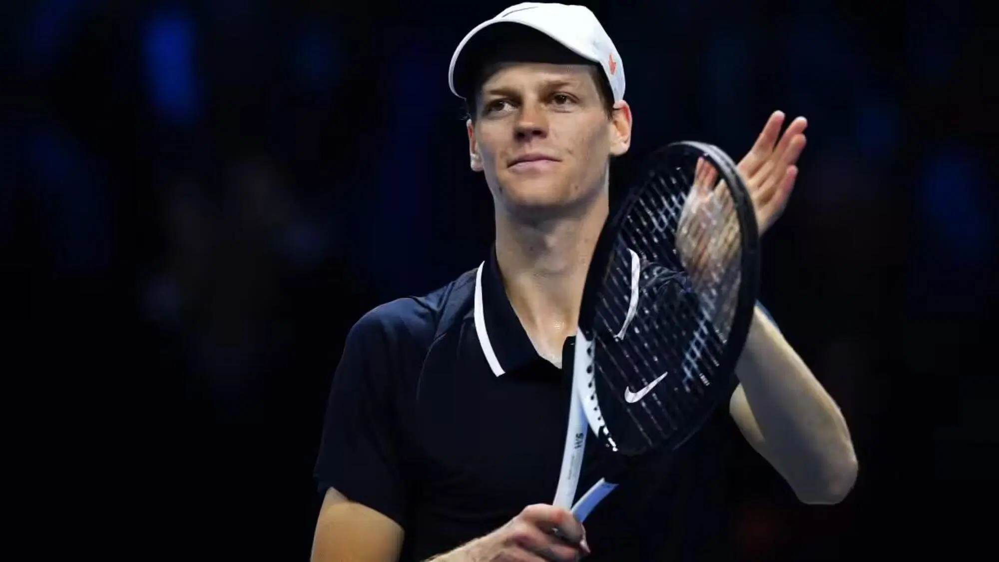 Fabrizio Corona attacca Jannik Sinner sul caso doping: "Ecco perch&eacute; &egrave; colpevole. Mi aveva appassionato al tennis, ma...". E d&agrave; ragione a Nick Kyrgios...