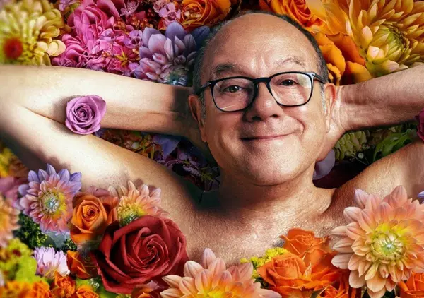 Abbiamo visto &ldquo;Vita da Carlo 3&rdquo; e anche un altro lato di Verdone (che conduce il festival di Sanremo). Com'&egrave; la serie tv? Per fortuna c'&egrave; anche Maccio Capatonda nel cast su Paramount+