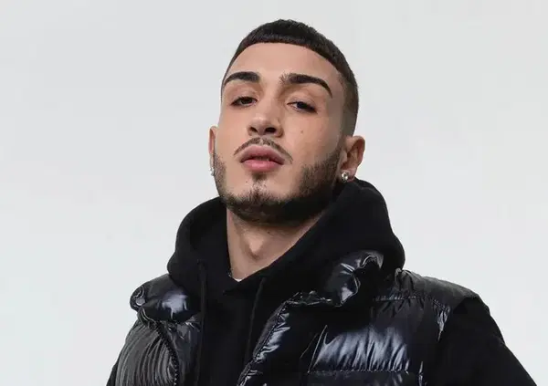 Nuove uscite musicali: Capo Plaza con &ldquo;Ferite&rdquo; si stupisce ancora, il &ldquo;Lieto fine&rdquo; di Disme che cerca l'aldil&agrave;, Erica Mou affronta la vita da donna trentenne. E BigMama con Nahaze ed Estremo&hellip;