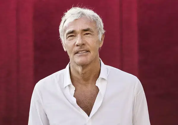 Chi &egrave; il calciatore del video con &ldquo;un fatto molto grave&rdquo; annunciato da Giletti a &ldquo;Lo stato delle cose&rdquo;? C'entra la bomba lanciata da Fabrizio Corona?