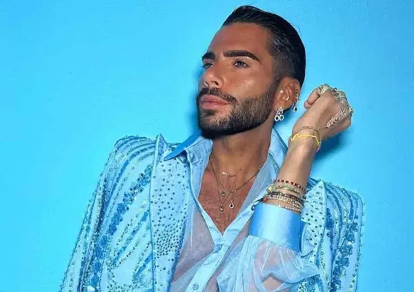 Striscia la Notizia smaschera Federico Fashion Style? Ecco il servizio del Tg sui prezzi "nascosti" dal parrucchiere. Ma i vip (come Valeria Marini) lo difendono.  Chi ha pagato non guardava il listino?