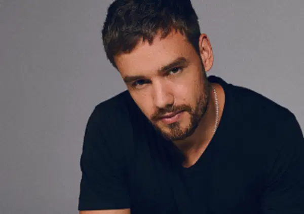 &ldquo;Liam Payne poteva essere salvato?&rdquo;. L'inquietante domanda e la foto shock del cantante ex One Direction