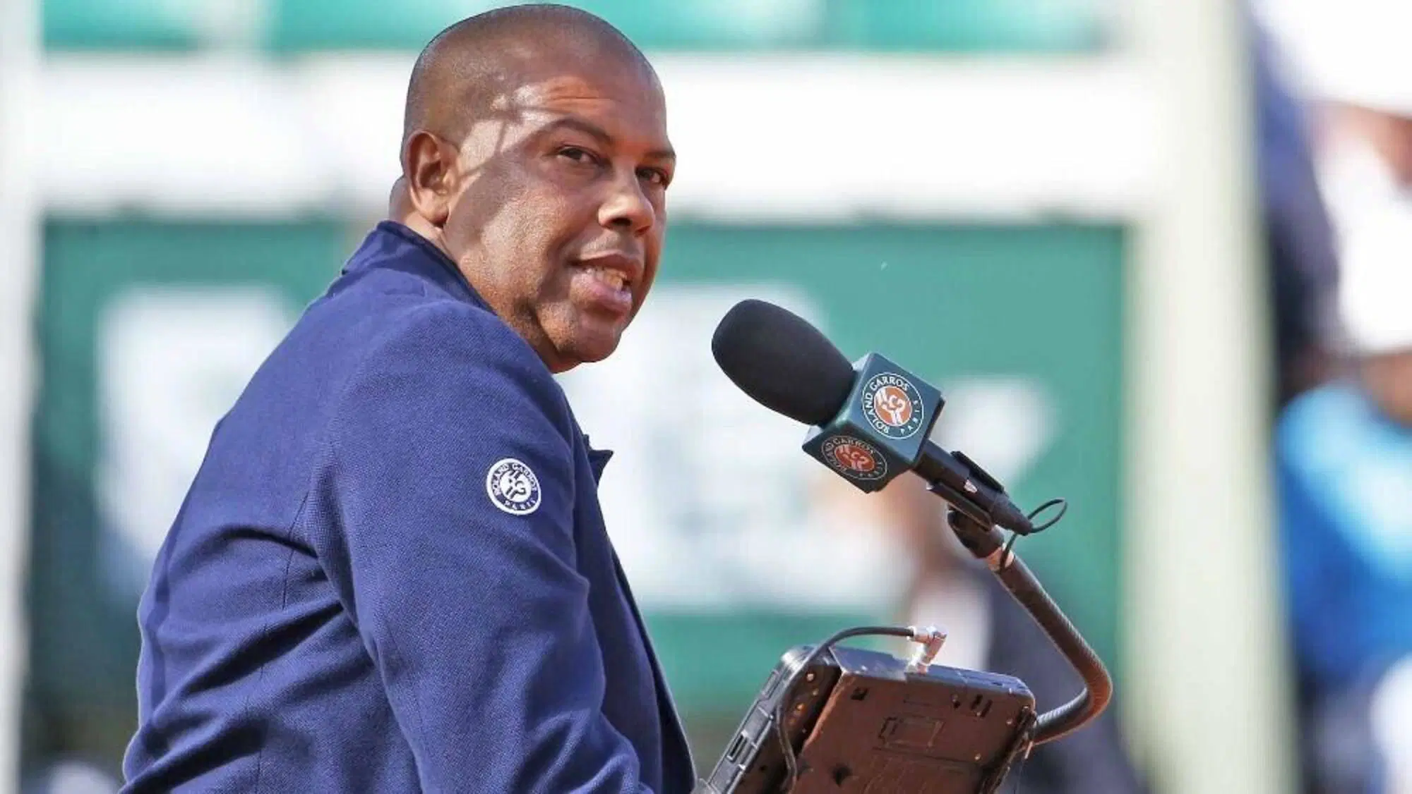 20241123 214350624 3725