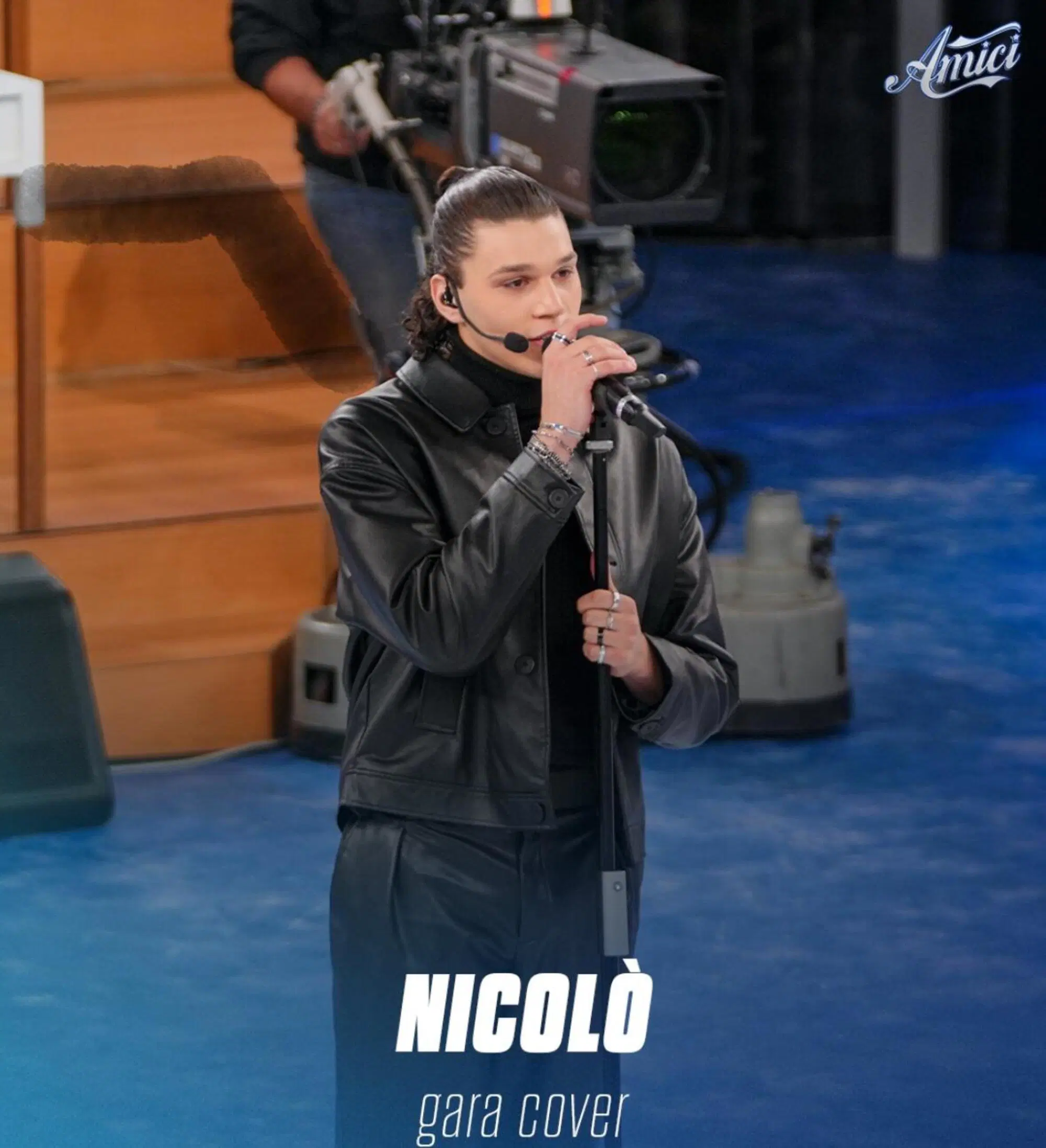 20241124 164244777 9918