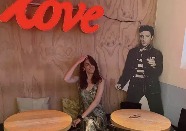 25 novembre, una storia di violenza sulle donne: vi racconto la mia 