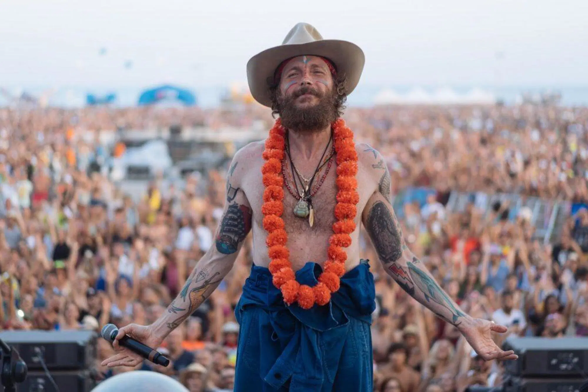 Jovanotti 