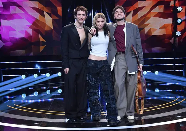 Sanremo Giovani in seconda serata non &egrave; un'occasione persa? E non solo per la Rai, anche per la musica. Ecco perch&eacute;...