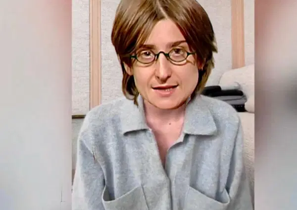 Chiara Valerio o Chiara Ferragni? Perch&eacute; le scuse dopo il caso di Leonardo Caffo a Pi&ugrave; libri pi&ugrave; liberi sono un altro "errore di comunicazione". E sui centri antiviolenza e il biglietto d'ingresso...