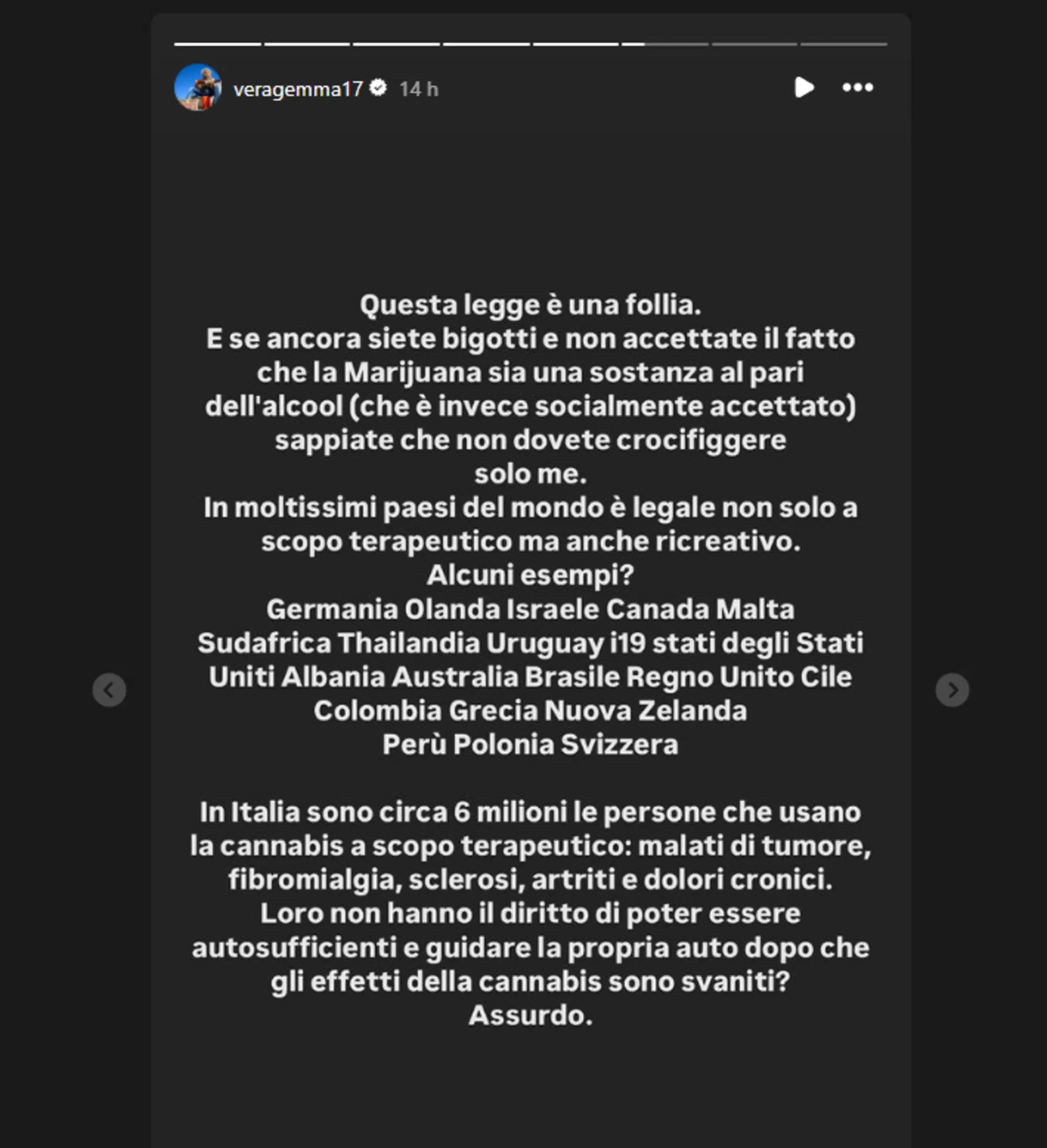 20241127 123139524 2234