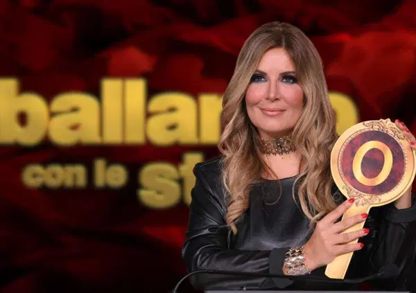 Selvaggia Lucarelli, il giallo degli "spot" sospetti sui social (e prima di Ballando con le stelle) e i due pesi e due misure con Francesca Fagnani
