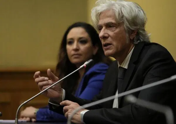 Caso Orlandi, l&rsquo;avvocato Laura Sgr&ograve; sul dossier su Emanuela: &ldquo;&Egrave; certo che il Vaticano abbia compiuto delle attivit&agrave; sul rapimento che non ha mai condiviso&rdquo;. Ma chi ha custodito il fascicolo fino ad ora?