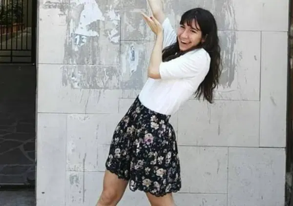 Omicidio Cecchettin, i messaggi choc di Filippo Turetta a Giulia: &ldquo;Come puoi frequentare un altro? Ti far&ograve; pentire di tutto il male che mi stai facendo". Ecco perch&eacute; si parla di premeditazione&hellip;