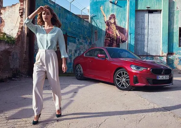 I benefit della Rai ai dirigenti? Auto di lusso (Suv, Bmw e Tesla), 5 milioni di euro all&rsquo;anno per noleggi ("non trasparenti"?), carburante e manutenzione straordinaria. E l&rsquo;Autorit&agrave; Nazionale Anticorruzione indaga&hellip;