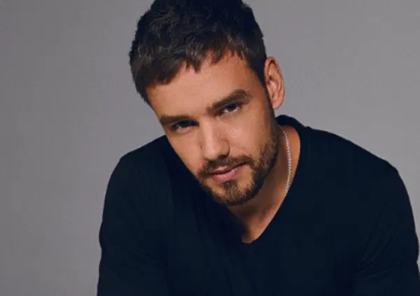 Morte di Liam Payne, parla Zayn Malik, ecco cosa ha detto l'ex One Direction: &ldquo;Spero che tu stia vedendo tutto questo&rdquo; [VIDEO] 