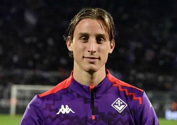 Dazn e caso Bove: perch&eacute; pagando l'abbonamento anzich&eacute; la diretta c'&egrave; stato solo un silenzio imbarazzante, nonostante Pardo? Mentre su Sky Sport Fabio Caressa...