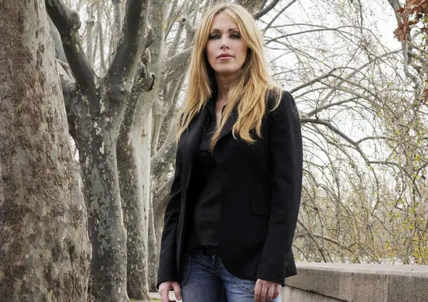 Roberta Bruzzone? Ecco cosa pensa di Filippo Turetta, tra narcisismo patologico e parassitismo. E sul caso dell'omicidio di Giulia Cecchettin il problema principale...