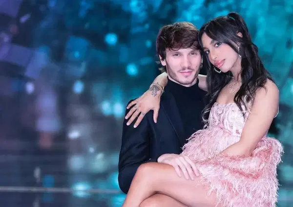 Manuel Bortuzzo e Lul&ugrave; Selassi&eacute;, dalla favola all'incubo: minacce, schiaffi e pedinamenti al nuotatore paralimpico. L'ex Grande Fratello accusata di stalking, contesta il braccialetto elettronico: "Interferiva nell'attivit&agrave; di influencer..."