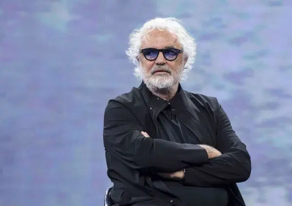 Flavio Briatore in fuga da Cortina (senza aeroporto)? E gi&agrave; addio a &ldquo;El Camineto&rdquo; a Cortina. Ma quanto ha guadagnato? E cosa c'entrano Santanch&egrave;, il principe Kunz e il kazako Toporov?