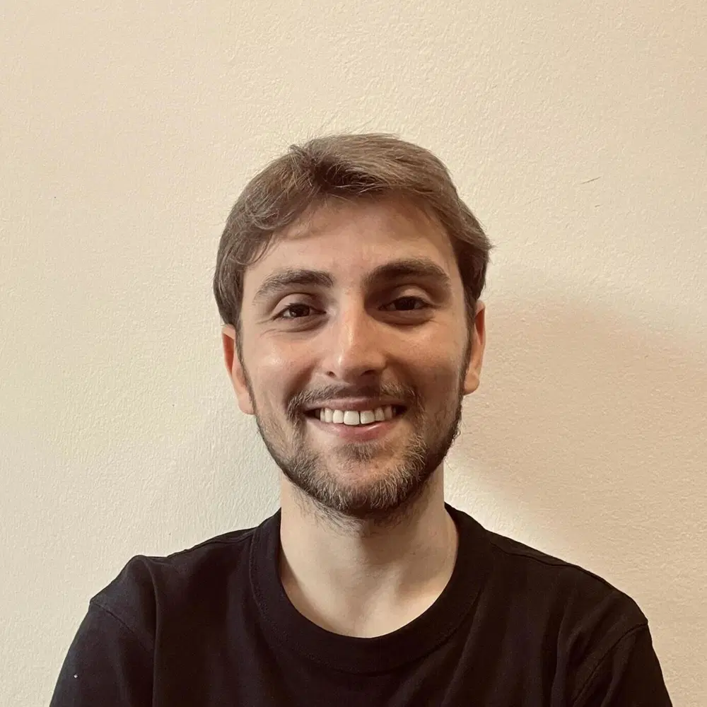  Luca Vaccaro
