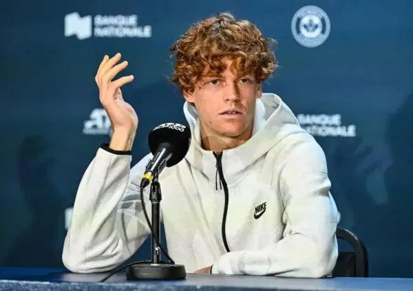 "Doping, Sinner squalificato per un anno almeno": sul caso Clostebol parla l'avvocato che ha gi&agrave; avuto a che fare con Wada. E Jannik fuori comunque da Wimbledon e Roland Garros?