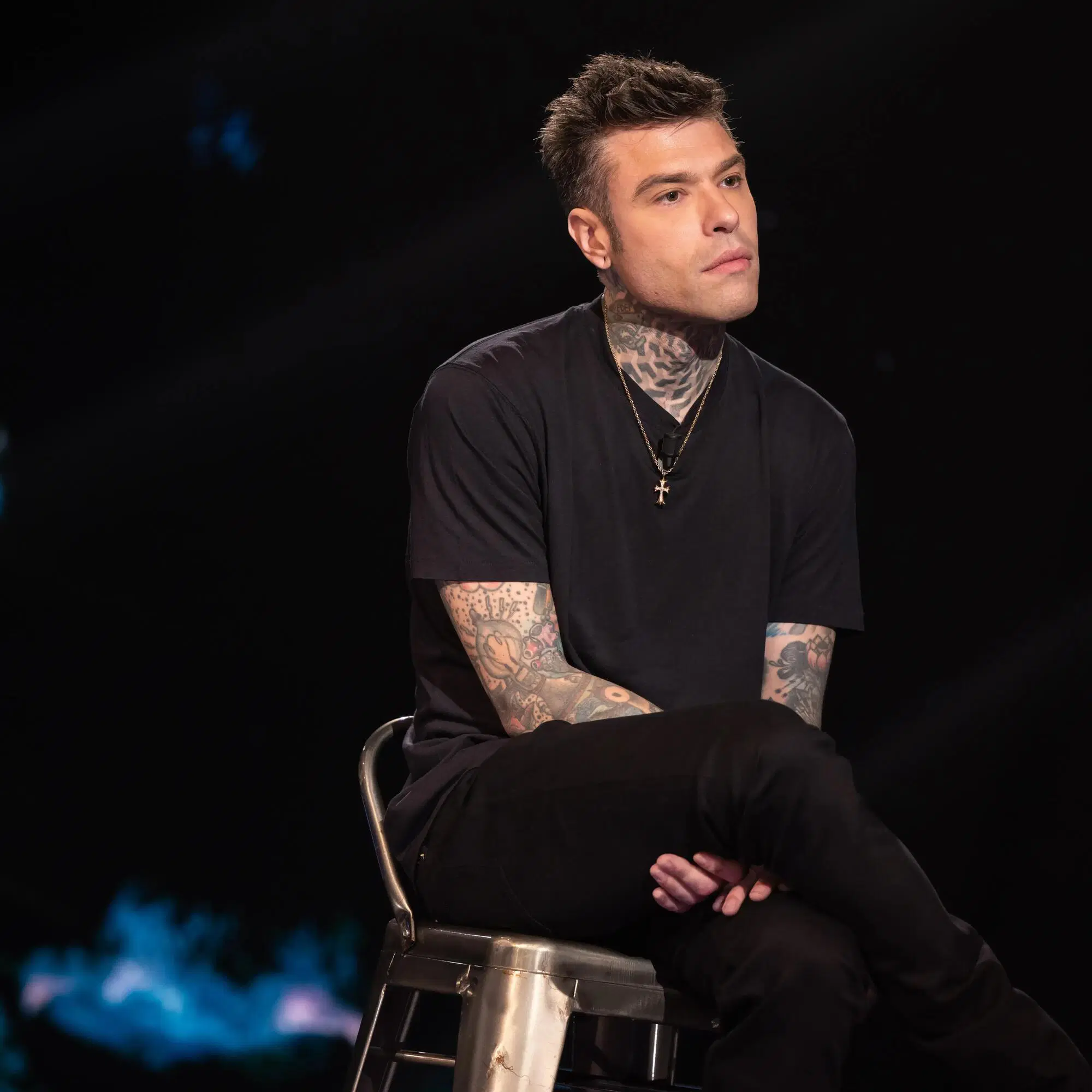 Abbiamo letto in anteprima l'autobiografia di Fedez, &ldquo;I giorni migliori dei miei anni peggiori&rdquo; (Mondadori)
