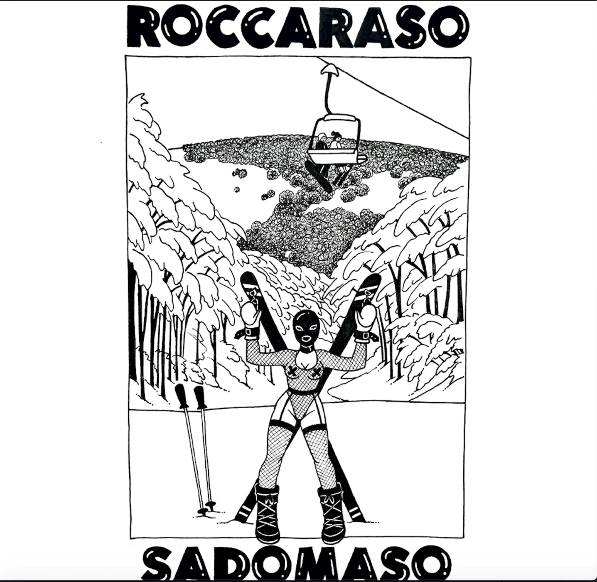 Un'opera di Anna Piera Di Silvestre&nbsp;