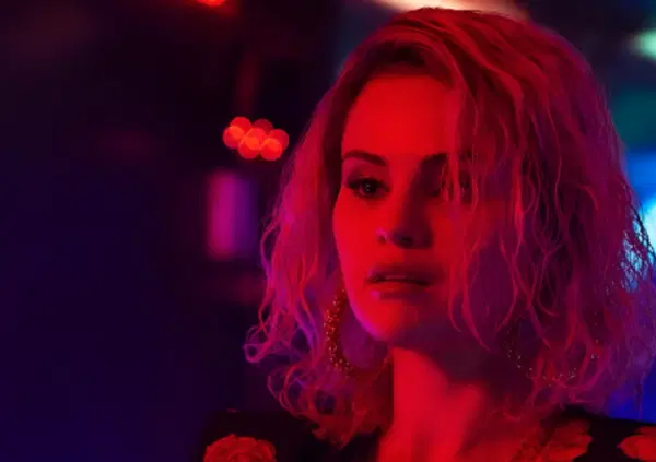 Non rompete il caz*o a Emilia Perez, pigliatutto ai Golden Globe. Perch&eacute;? Il film di Audiard &egrave; una storia cruda che rilancia il cinema: la transizione, i cartelli della droga e&hellip;