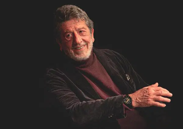 Andrea Purgatori, accusato di omicidio colposo il medico dei papi che sbagli&ograve; la diagnosi: ma c'&egrave; un collegamento con Emanuela Orlandi e il Vaticano?