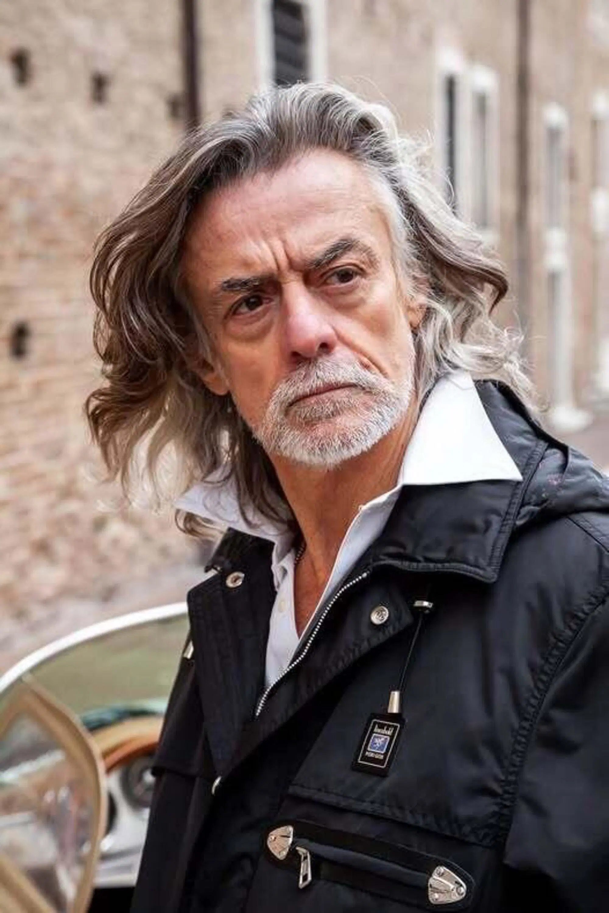 Gelasio Gaetani d'Aragona Lovatelli