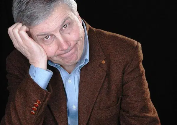 Qualcuno al Corriere, vi prego, spieghi cos&rsquo;&egrave; il giornalismo ad Aldo Grasso: perch&eacute; su Report e il &ldquo;servizio spazzatura&rdquo; con la telefonata di Sangiuliano alla moglie ha preso l'ennesima cantonata&hellip;