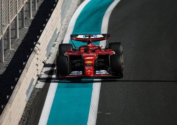 Ok, ma quanto costa correre in Formula 1? Le cifre nero su bianco, a partire da quella di Kimi Antonelli