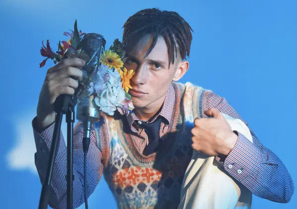 Wax (Amici): &ldquo;Niente Sanremo? Non me l'aspettavo. Ci riprover&ograve; nei Big. Ecco cosa ho fatto quando ho saputo di essere fuori dal Festival...&rdquo;