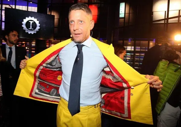 Lapo, che succede dopo il caos Stellantis Tavares? Gli Elkann perdono anche la beneficenza? Il fratello di John rinuncia alla presidenza della Fondazione Specchio dei Tempi: c'&egrave; di mezzo l&rsquo;eredit&agrave; Agnelli di Marella Caracciolo?