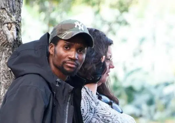 Omicidio Pierina Paganelli, il corpo trovato con la gonna alzata potrebbe indicare che gli assassini in realt&agrave; sono due? Louis Dassilva potrebbe averla uccisa e poi&hellip;