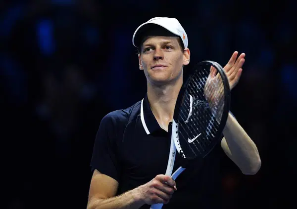 Sinner, caso doping Clostebol: ma la Wada prende per il cu*o Jannik? Prima fa ricorso al Tas, poi cambia le regole ma intanto il numero uno rischia la squalifica...