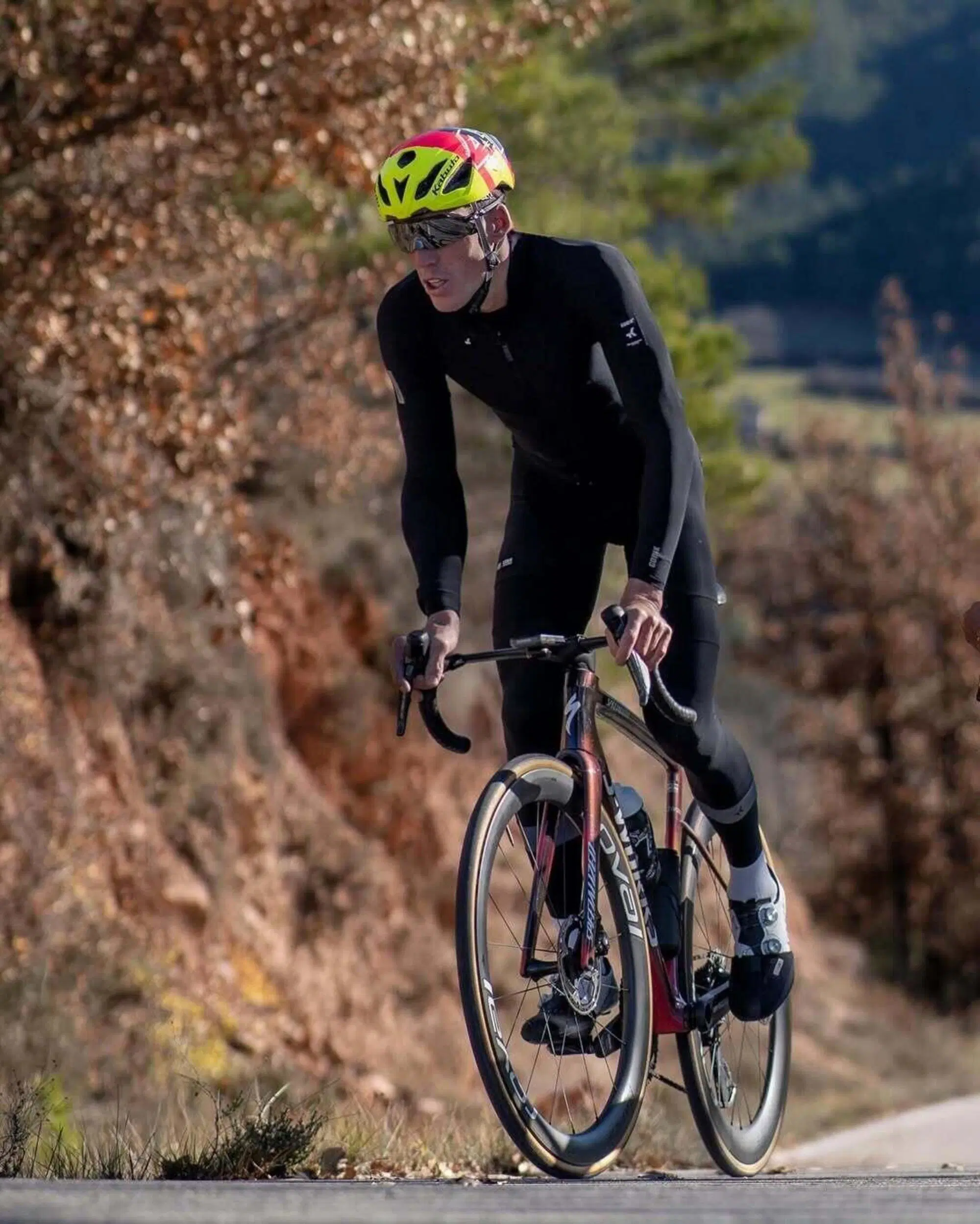 20241213 192549075 5565