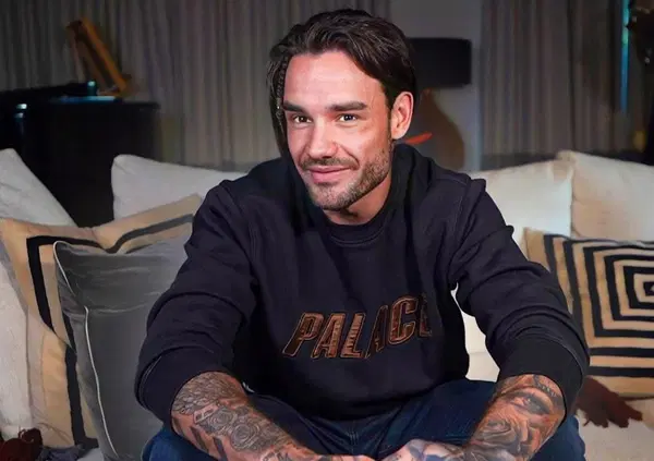 Morte di Liam Payne, la rivelazione shock del testimone oculare della caduta e la confessione del cameriere dell'hotel: &ldquo;Ci siamo fatti di cocaina insieme, ma&hellip;&rdquo;. Le ultime sul caso del cantante ex One Direction