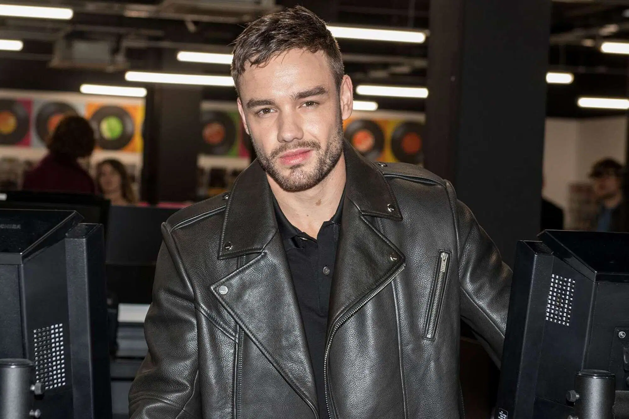 Liam Payne, cos'&egrave; successo al CasaSur hotel di Buenos Aires?
