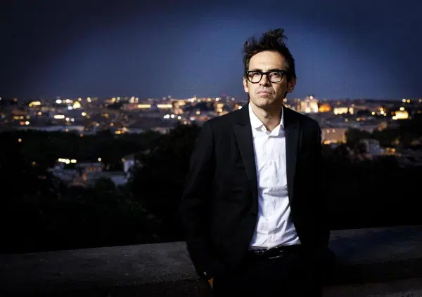 Nicola Lagioia querelato da Valditara? Ecco la prima intervista dopo la denuncia: &ldquo;Intimidazione, ma anche segno di debolezza. Gli scrittori? In Italia nemici, all'estero ci premiano&rdquo;. E sul governo...