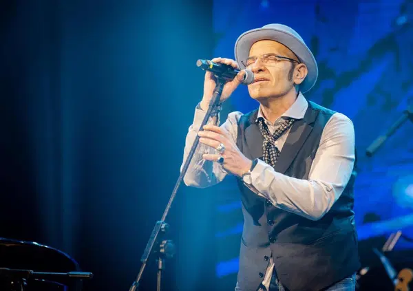 Operaio morto schiacciato al porto di Genova, l'ex "camallo" Francesco Baccini: &ldquo;Se non ci scappa il morto nessuno si muove. Di chi sono le ha responsabilit&agrave;?&rdquo;