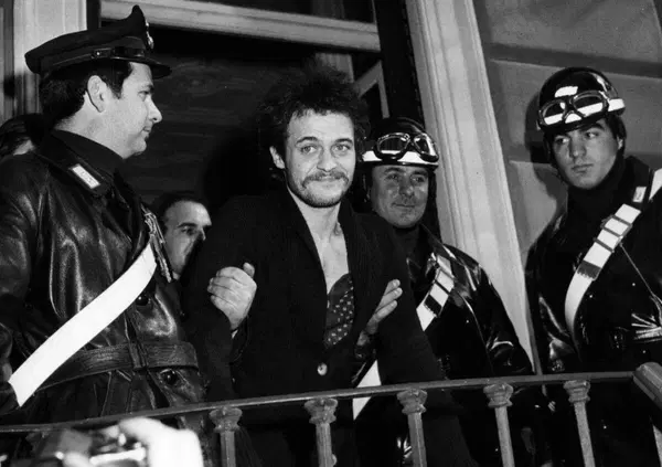 Le citt&agrave; sono pericolose? Ma vi ricordate i tempi de &ldquo;La Mala. Banditi a Milano&rdquo;? Da Vallanzasca a Turatello e Epaminonda, la docu-serie su La7 ci fa sentire fortunati&hellip;