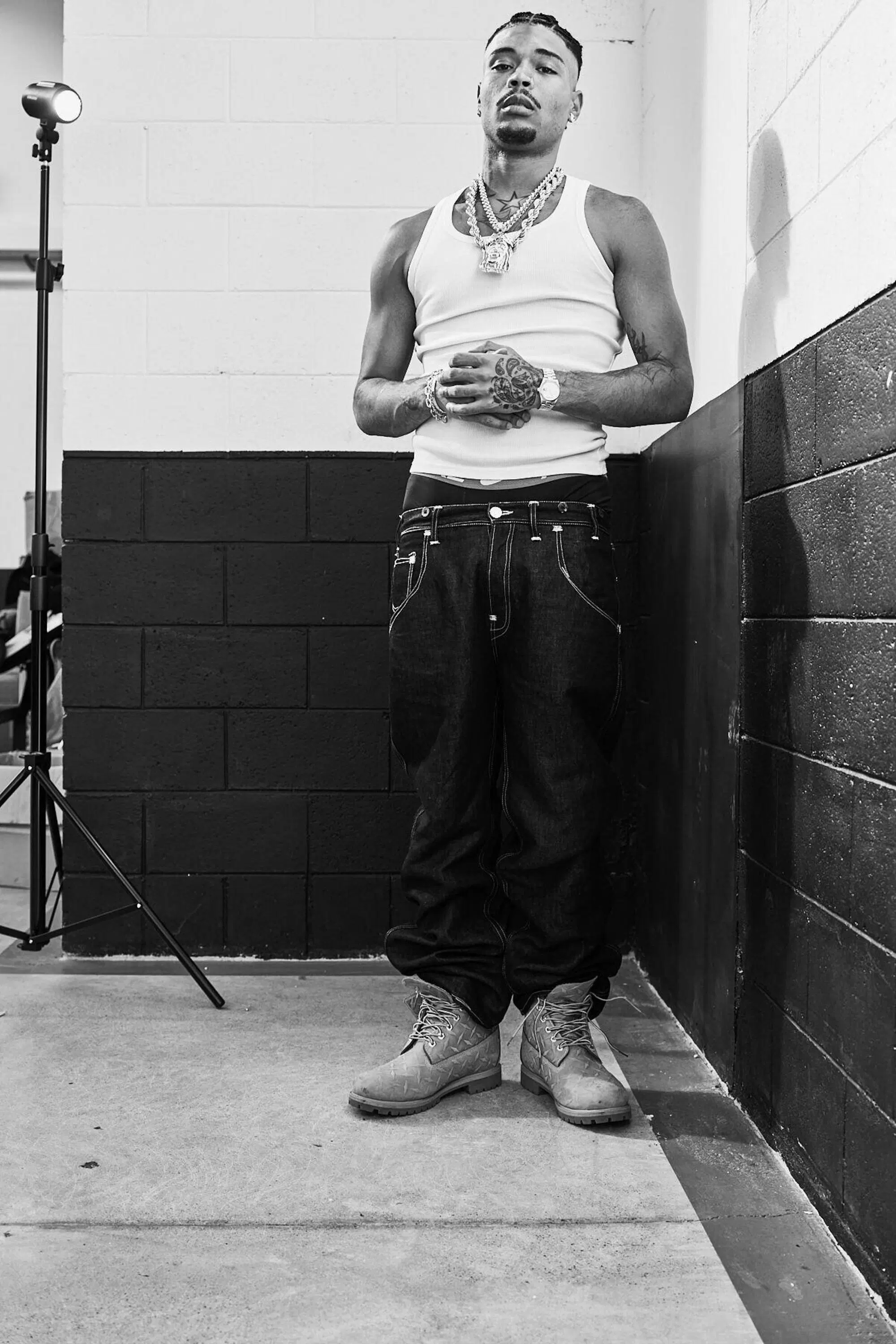 20241219 144716796 8927