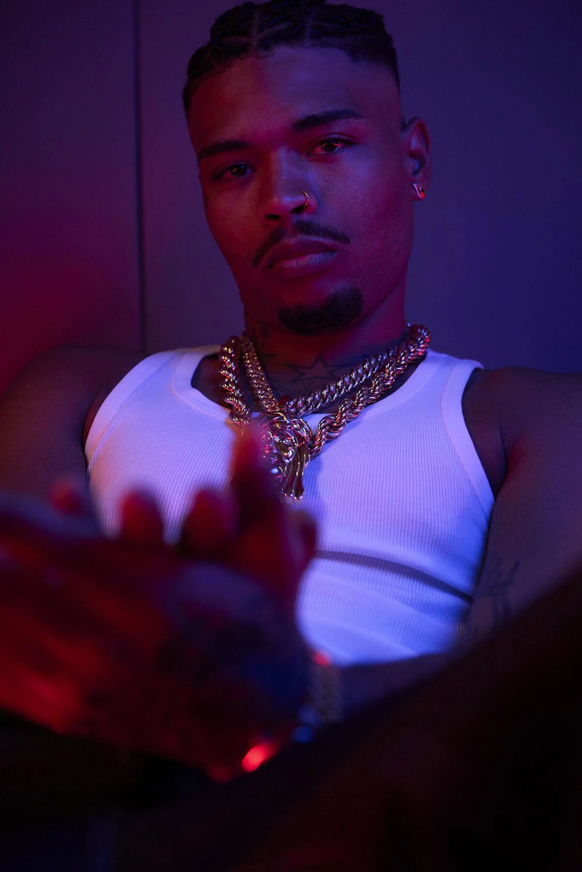 20241219 144727302 4120